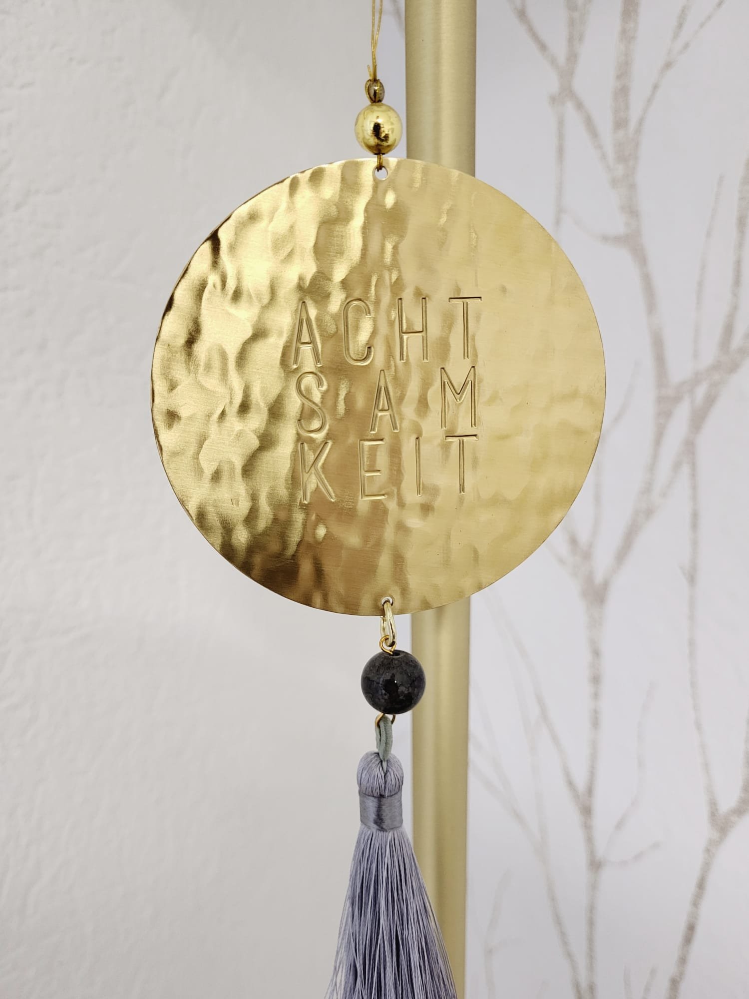 ENTSPANNT DURCH DIE SCHWANGERSCHAFT