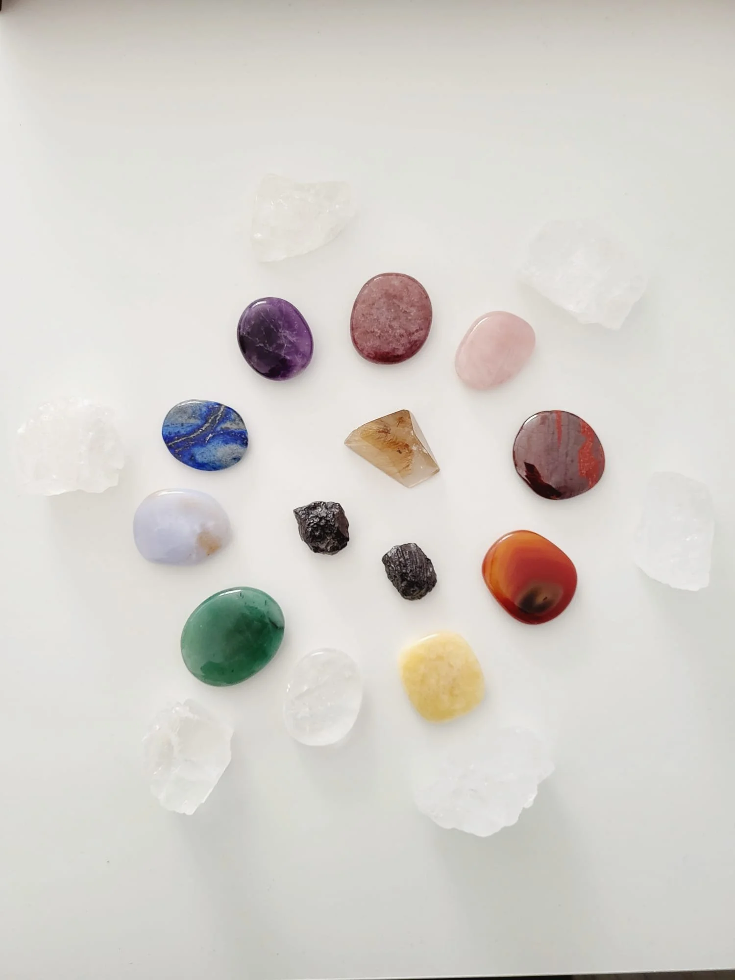 WhatsApp Image 2025-06-09 at 14.05.19_Chakra.jpeg