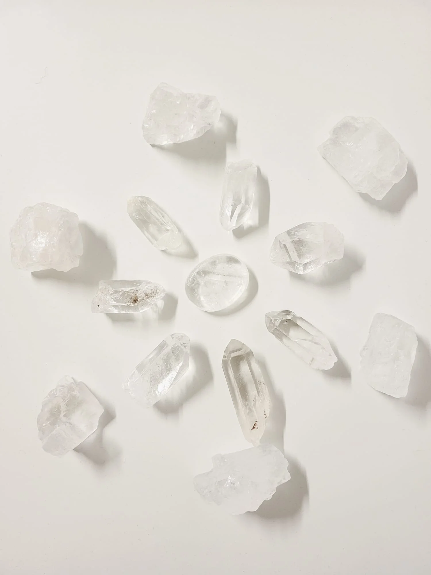 WhatsApp Image 2025-06-09 at 14.05.19_BK.jpeg