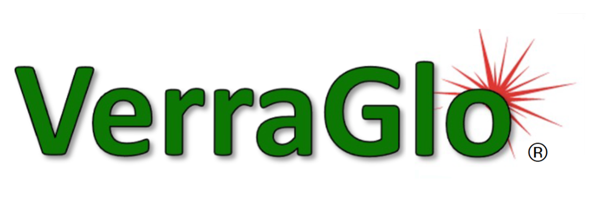 VerraGlo, LLC