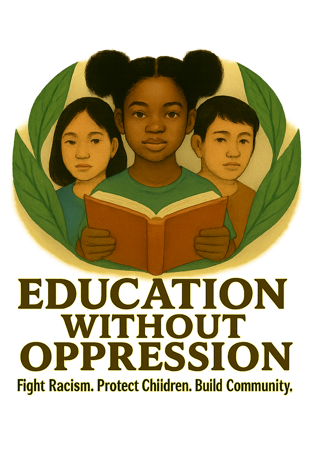 Education without Oppression