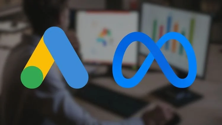 Google Ads vs Facebook Ads: Pros, Cons, and Use Cases