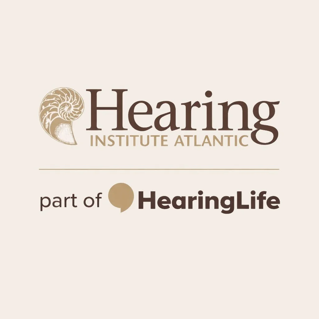 hearing_institute_atlantic_hearing_life