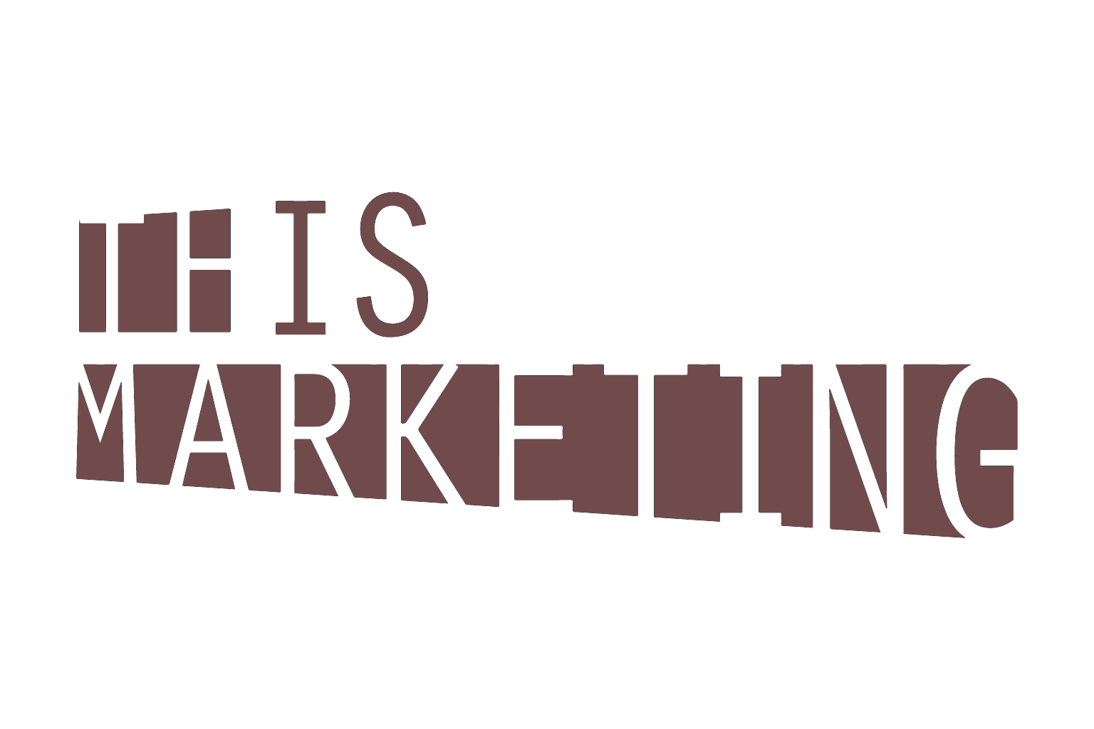 this_is_marketing_logo