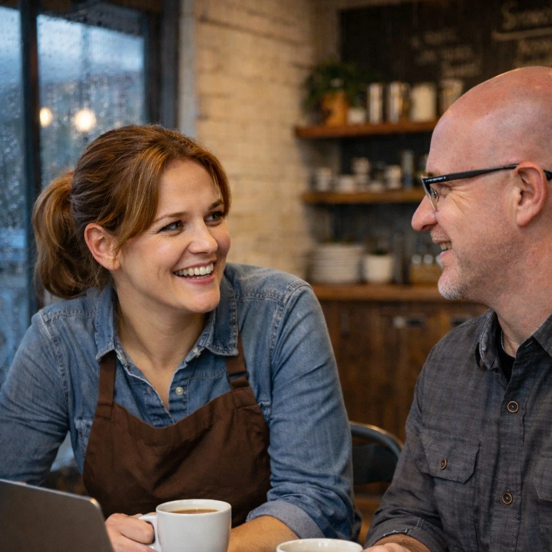 digital_strategy_session