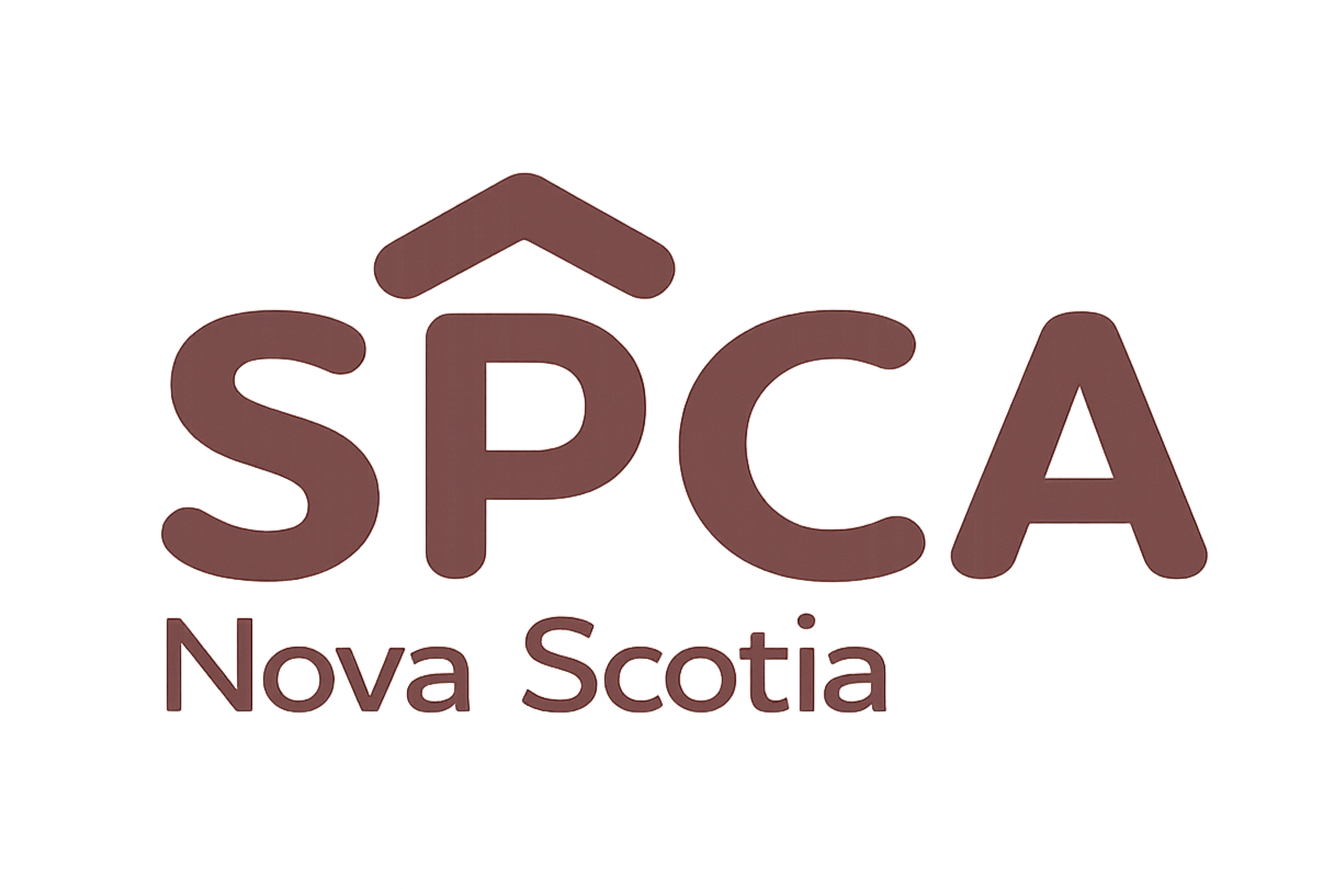 ns_spca_logo