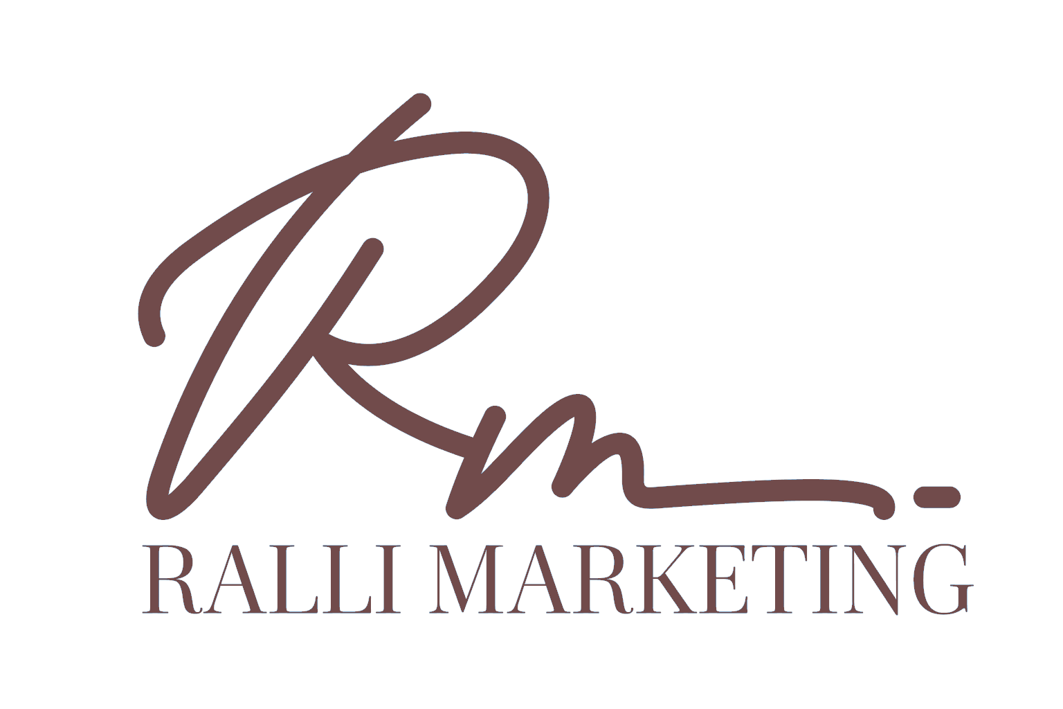 ralli_marketing_logo