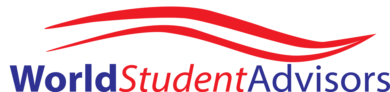 World Student Advisors