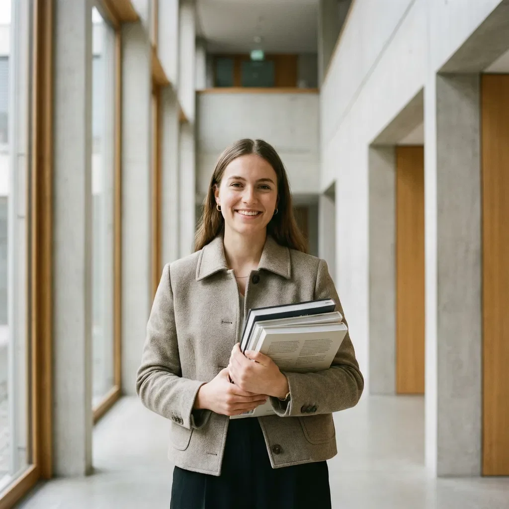 World Student Advisors