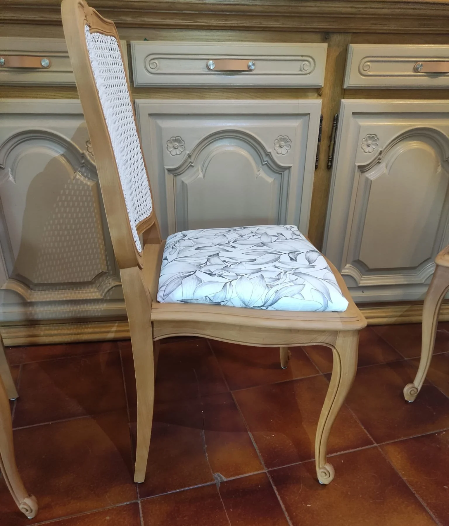 WhatsApp Image 2026-03-01 at 16.02.48 (2).jpeg