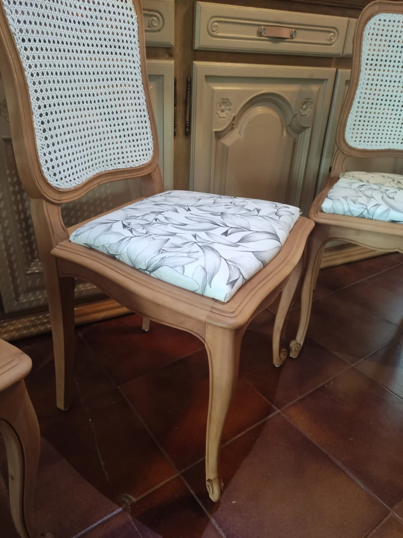 WhatsApp Image 2026-03-01 at 16.02.49 (1).jpeg