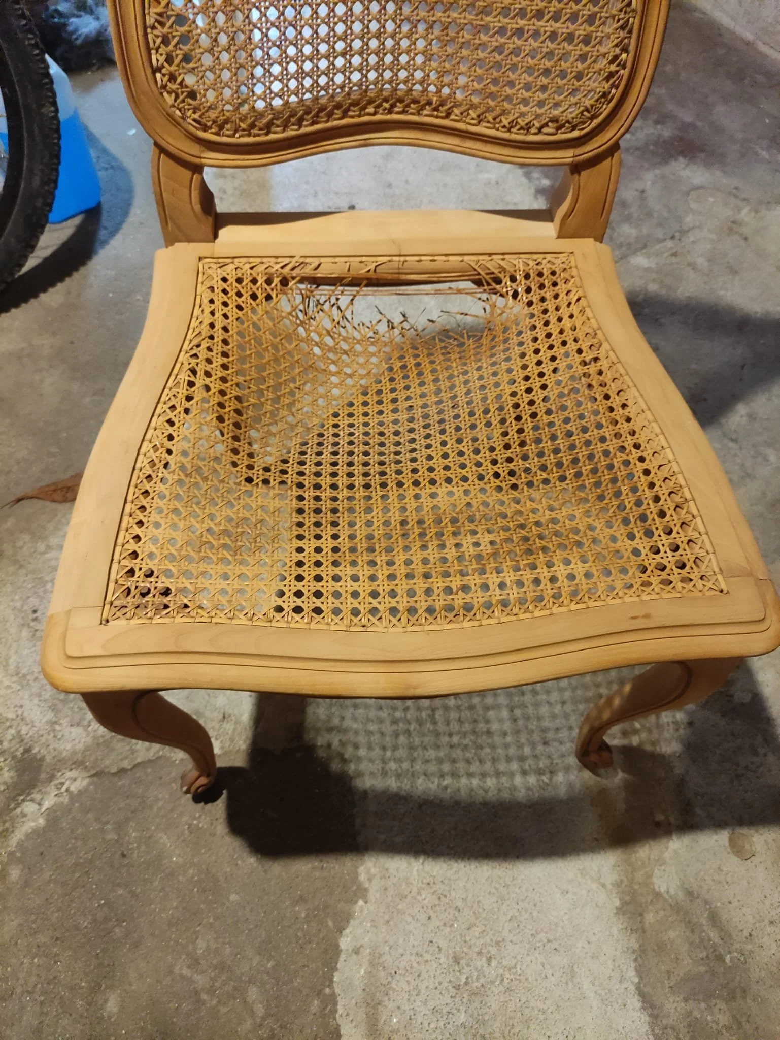 WhatsApp Image 2026-03-01 at 16.02.49 (3).jpeg