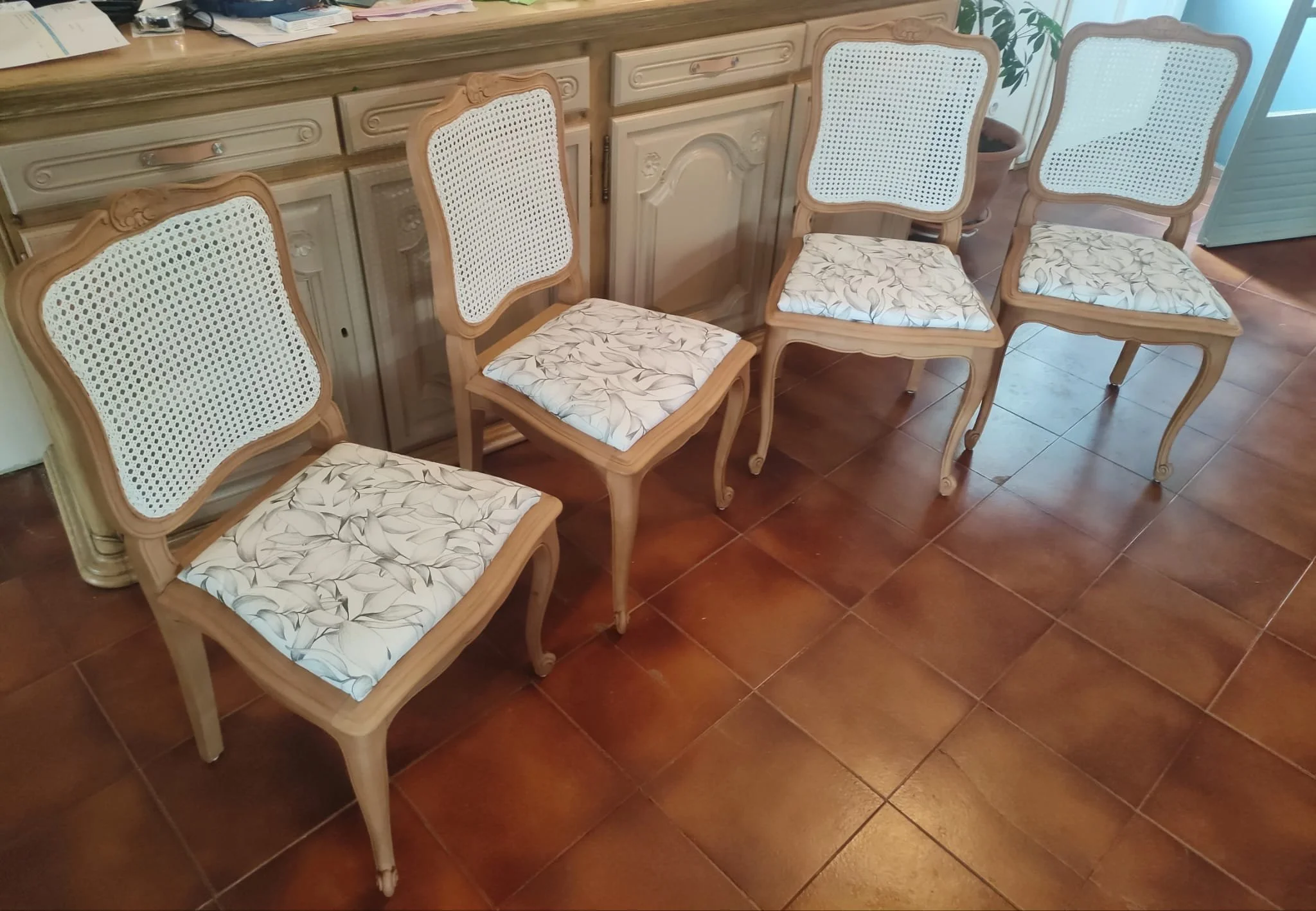 WhatsApp Image 2026-03-01 at 16.02.48 (3).jpeg