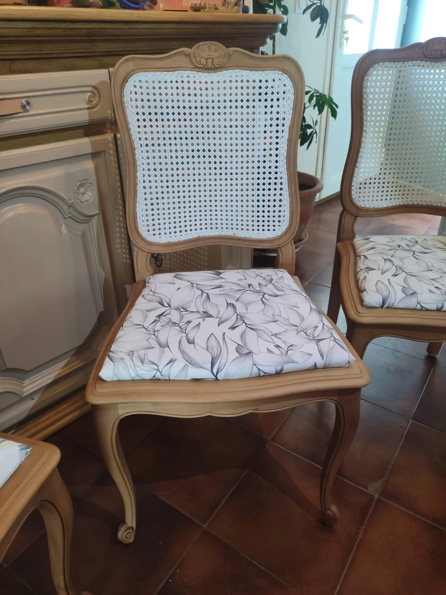 WhatsApp Image 2026-03-01 at 16.02.48 (5).jpeg