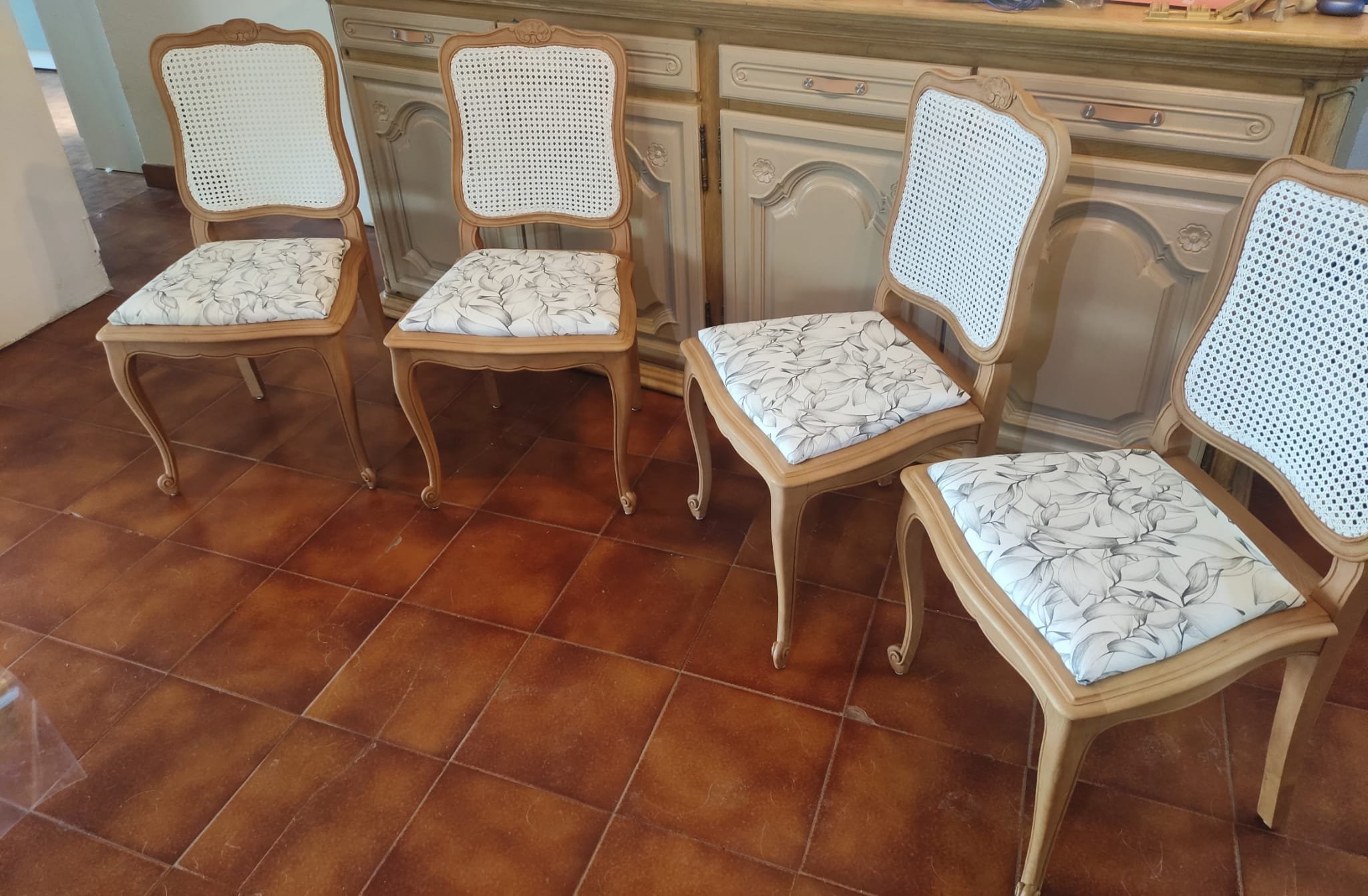 WhatsApp Image 2026-03-01 at 16.02.48 (4).jpeg