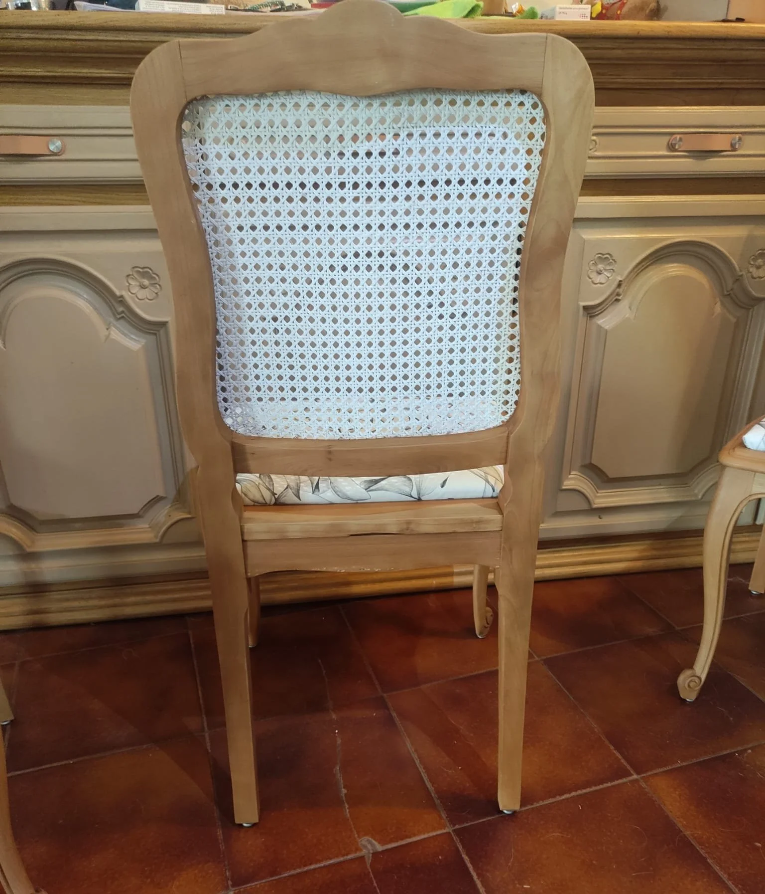 WhatsApp Image 2026-03-01 at 16.02.48 (1).jpeg