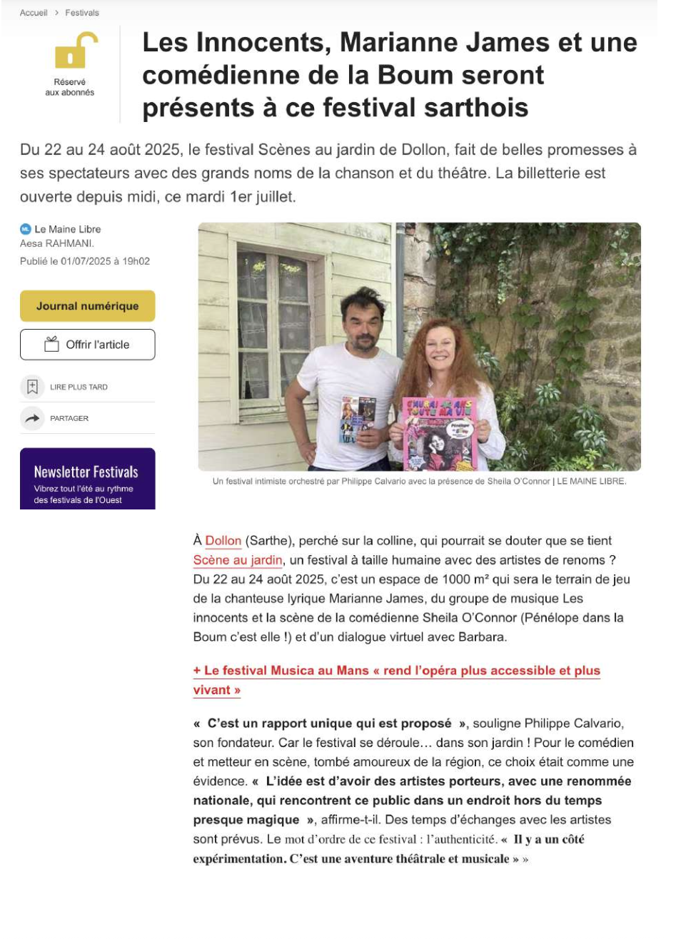 Capture d’écran 2025-12-09 à 17.01.46.png