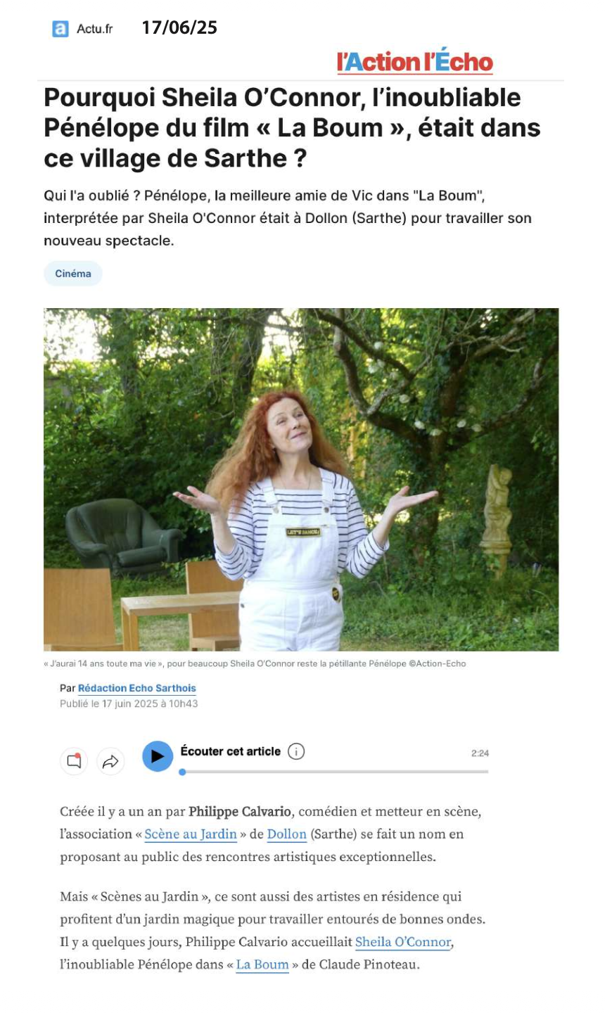 Capture d’écran 2025-12-09 à 17.01.13.png