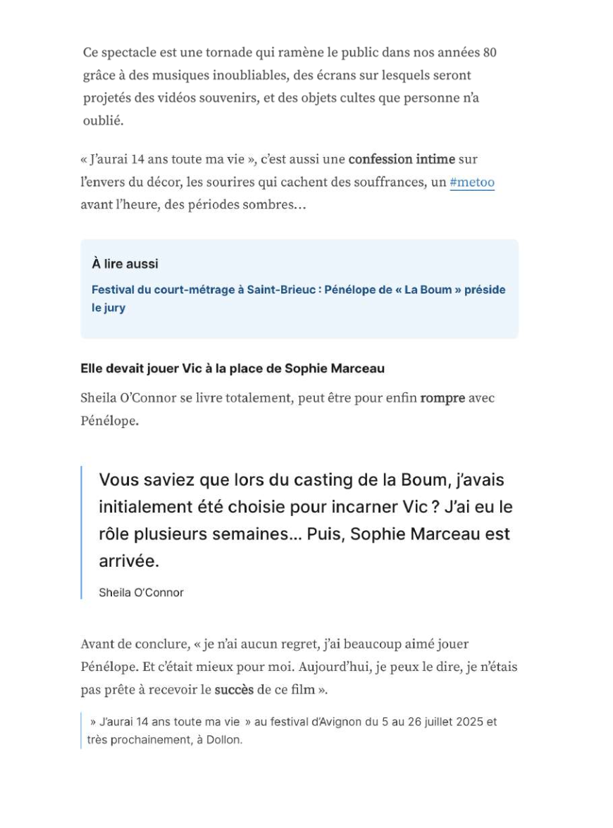 Capture d’écran 2025-12-09 à 17.01.32.png