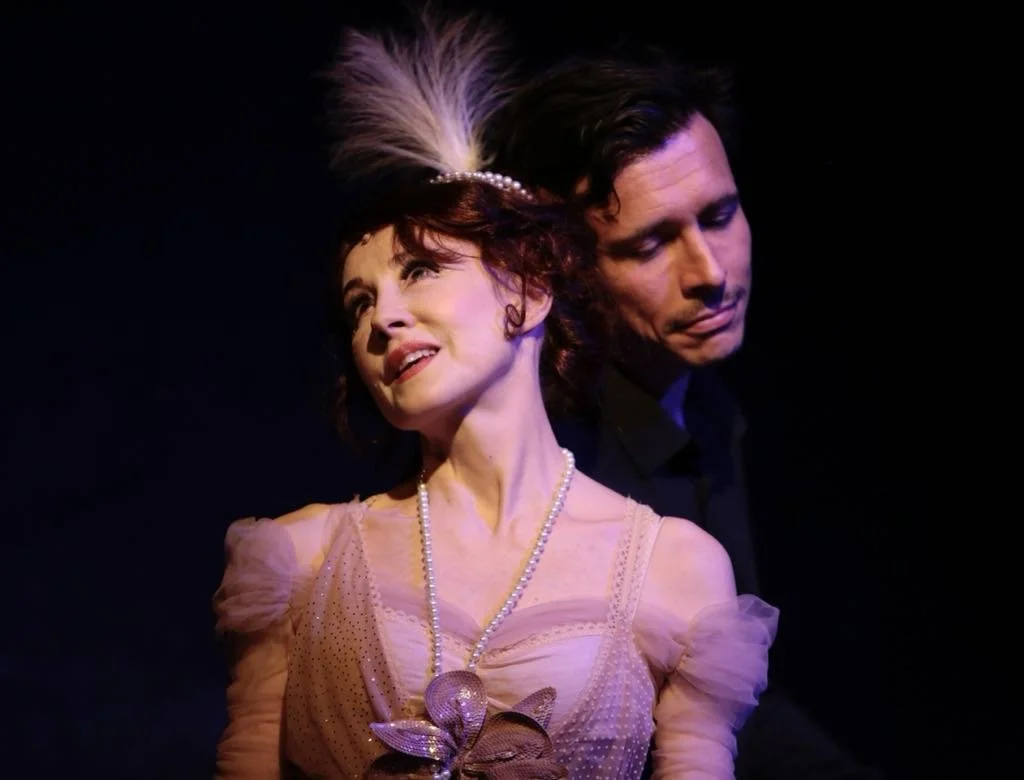 Avec Luc from Anne Gayan.jpg