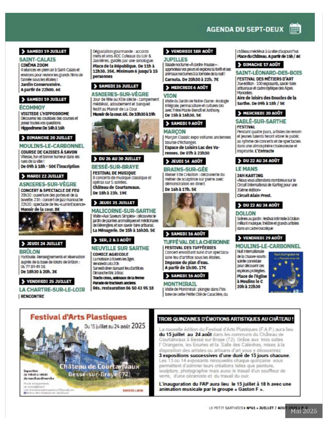 Capture d’écran 2025-12-09 à 17.01.39.png