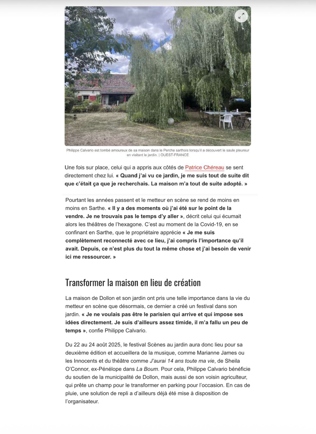 Capture d’écran 2025-12-09 à 17.03.11.png