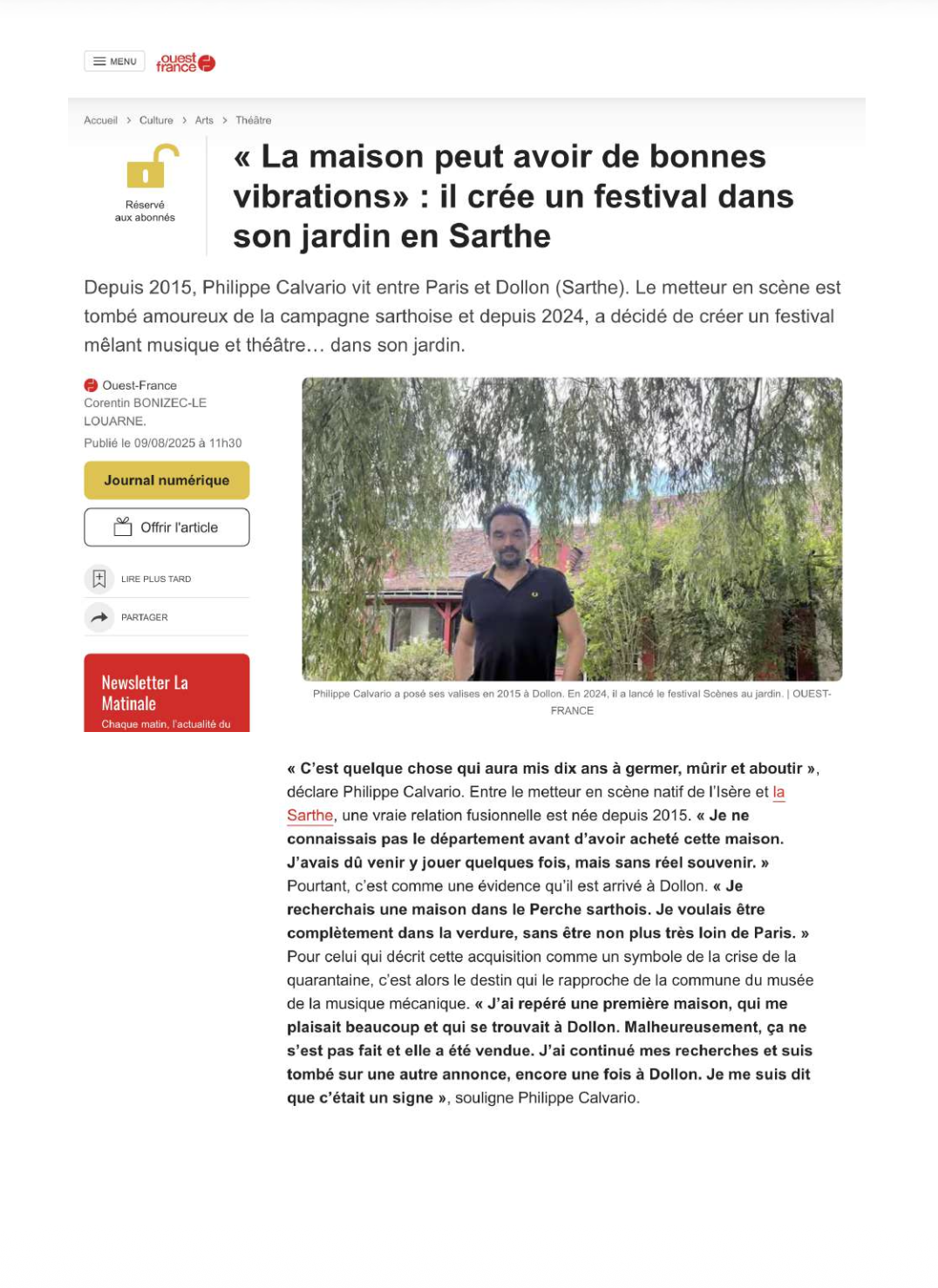 Capture d’écran 2025-12-09 à 17.03.03.png