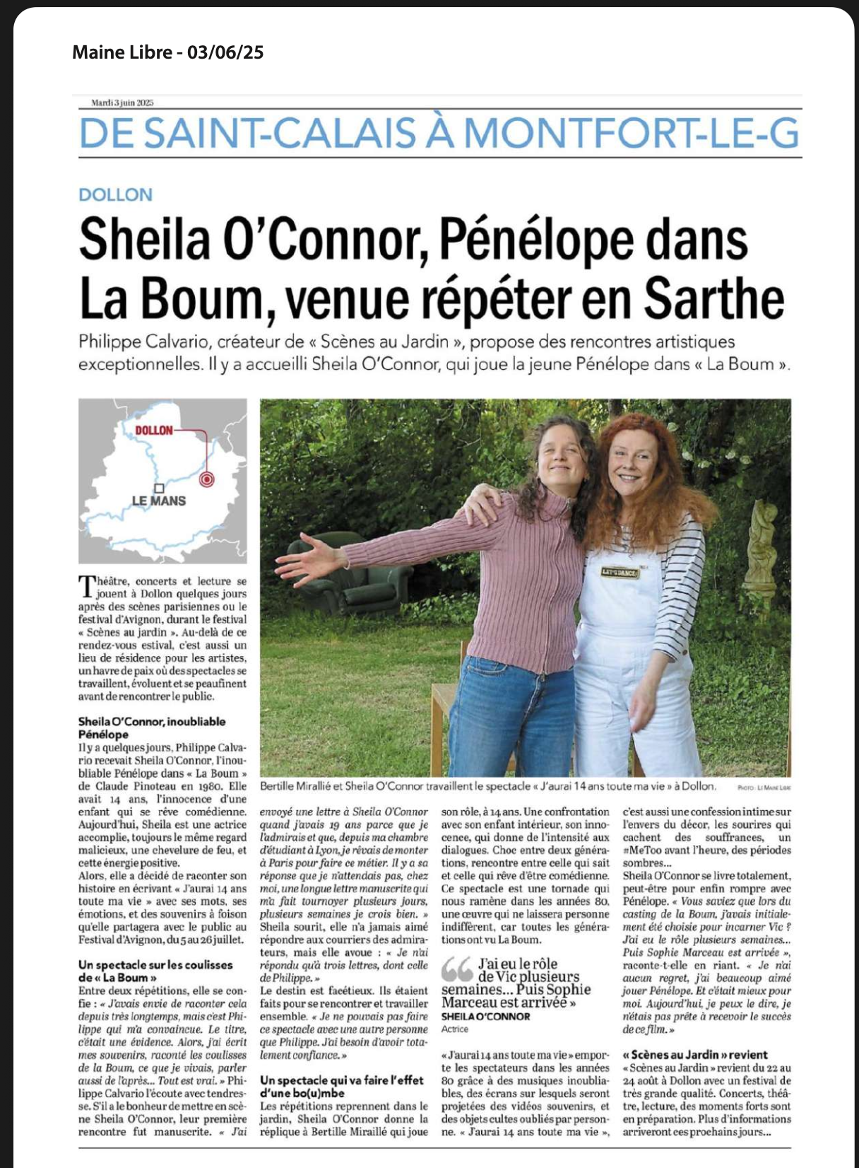 Capture d’écran 2025-12-09 à 17.01.02.png