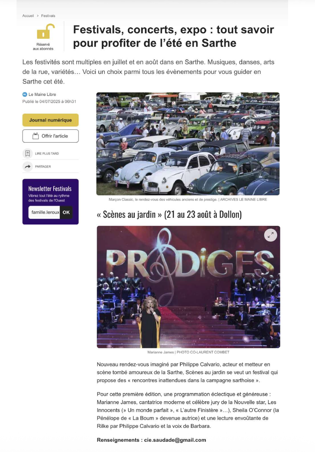 Capture d’écran 2025-12-09 à 17.02.08.png