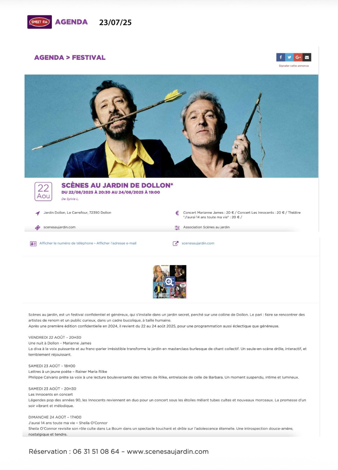 Capture d’écran 2025-12-09 à 17.02.53.png