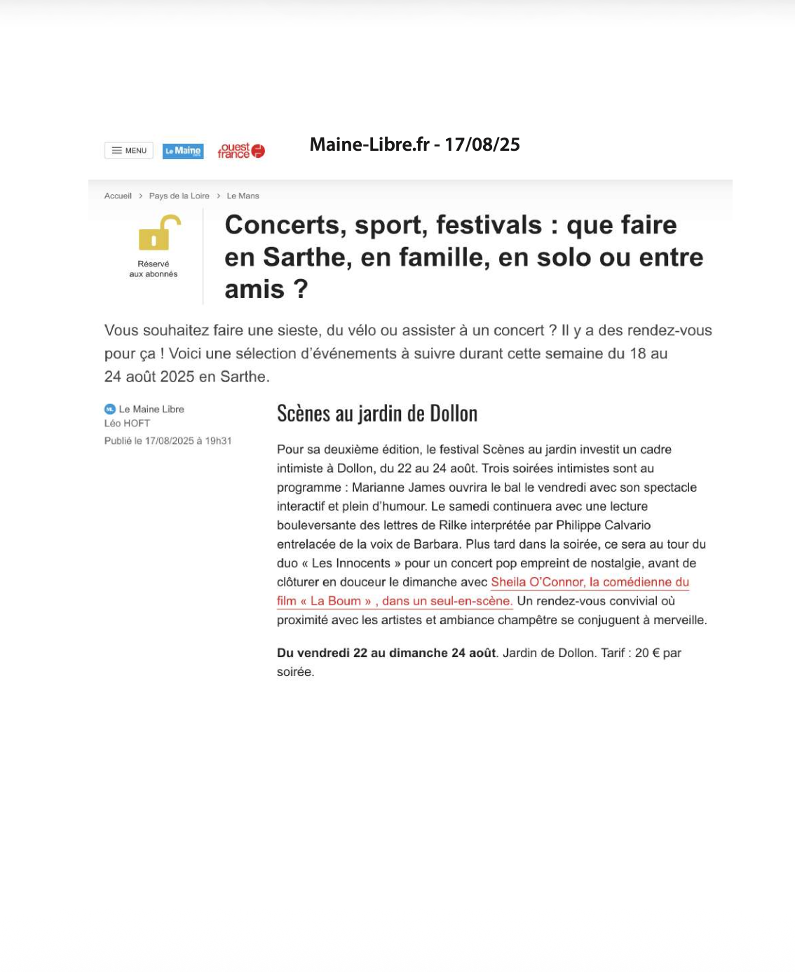 Capture d’écran 2025-12-09 à 17.03.26.png