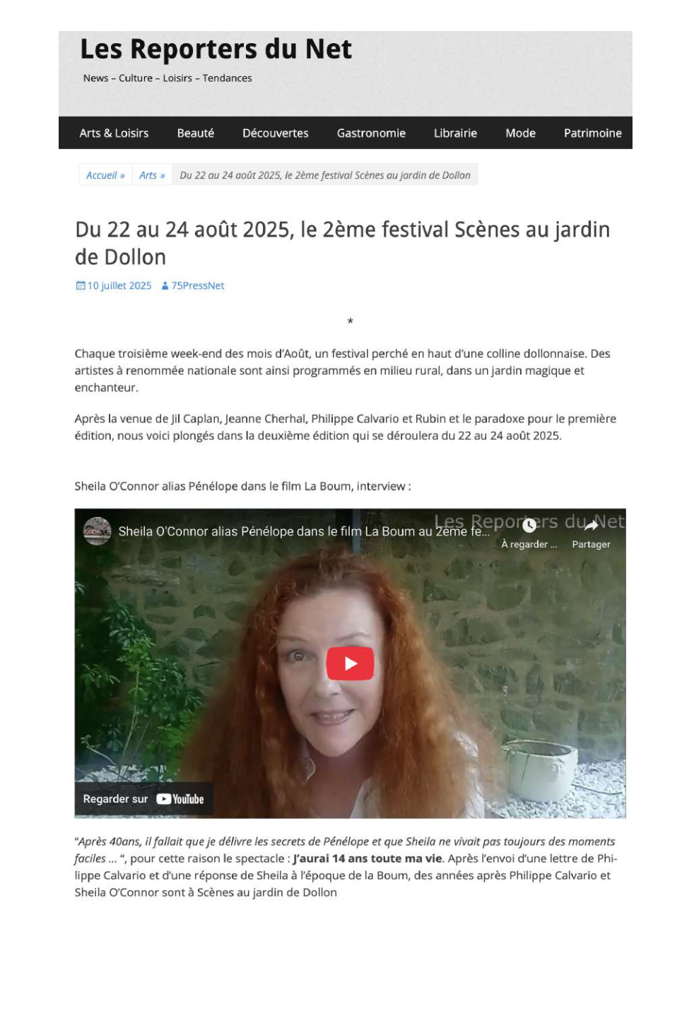 Capture d’écran 2025-12-09 à 17.02.31.png