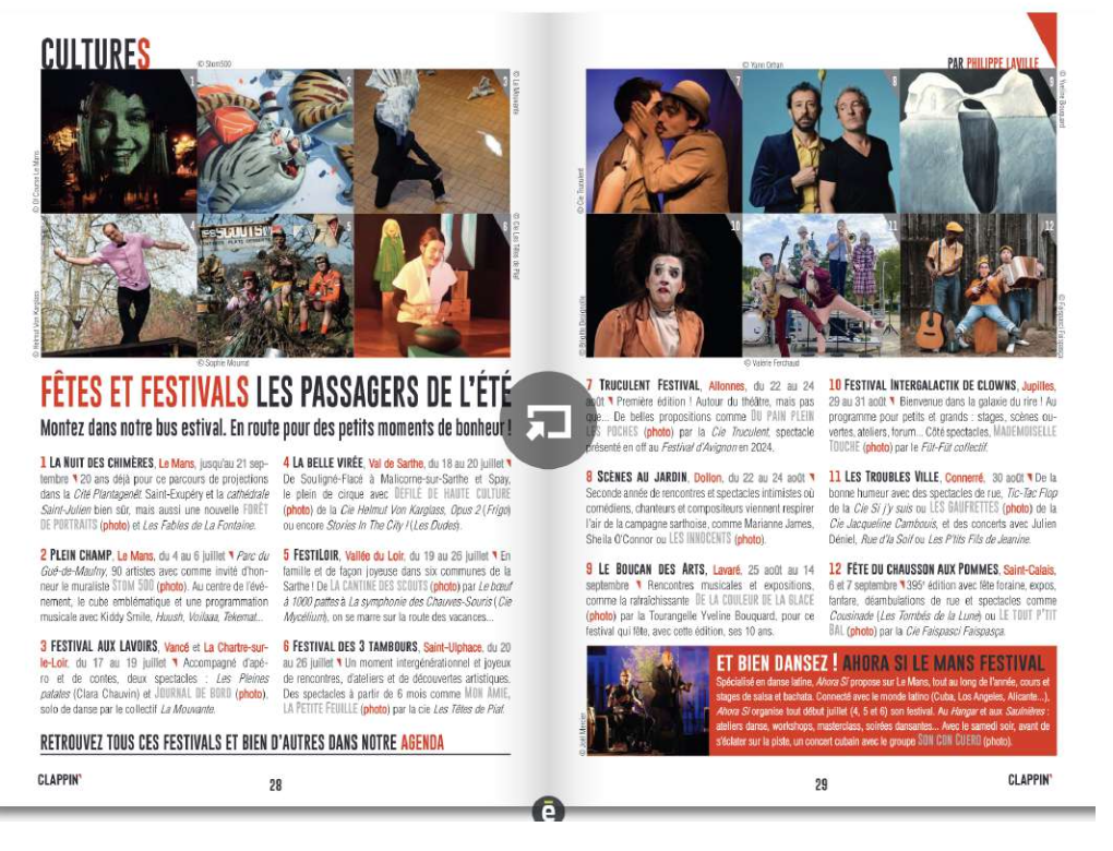 Capture d’écran 2025-12-09 à 17.02.18.png