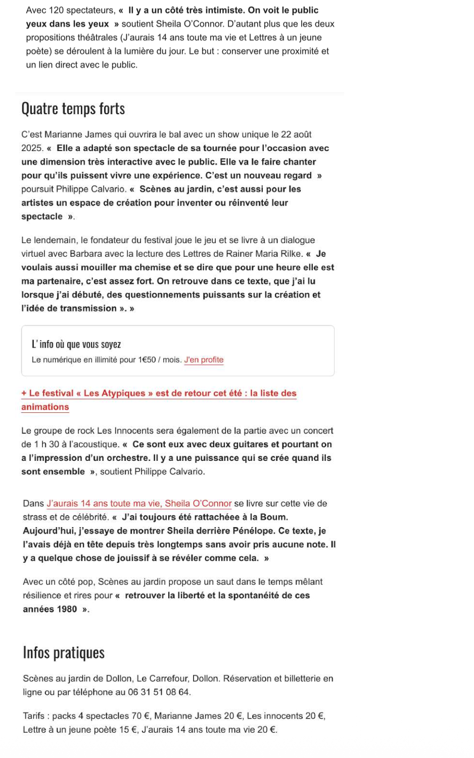 Capture d’écran 2025-12-09 à 17.01.53.png