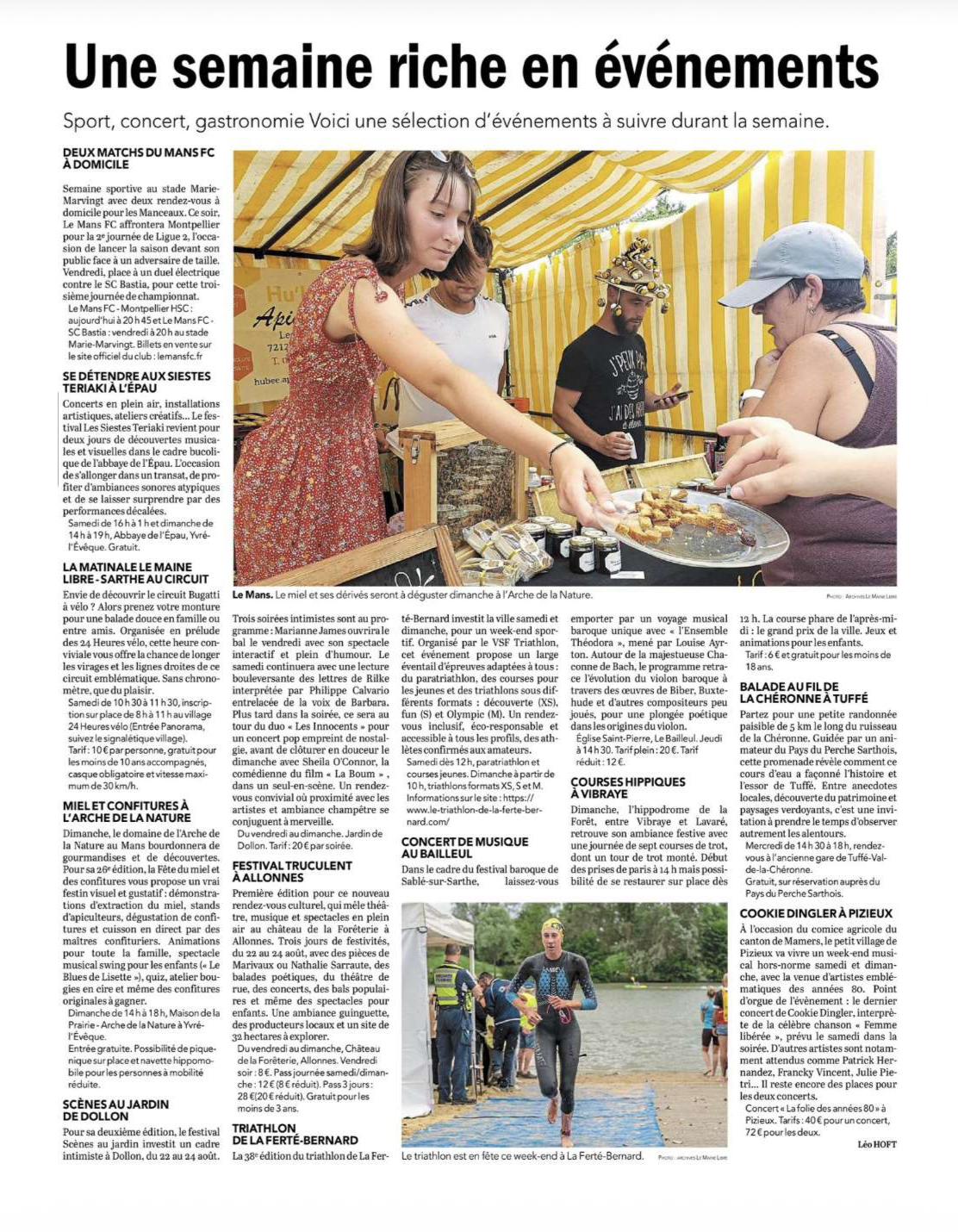 Capture d’écran 2025-12-09 à 17.03.31.png