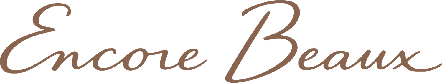 Encore Beaux