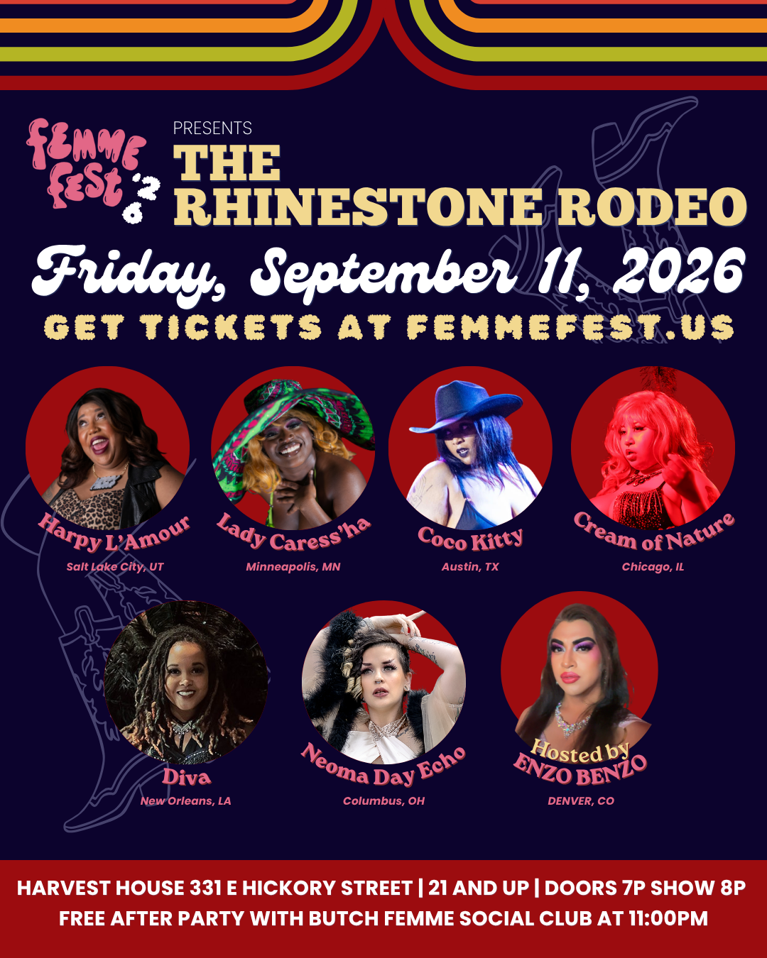 RHINESTONE RODEO.png