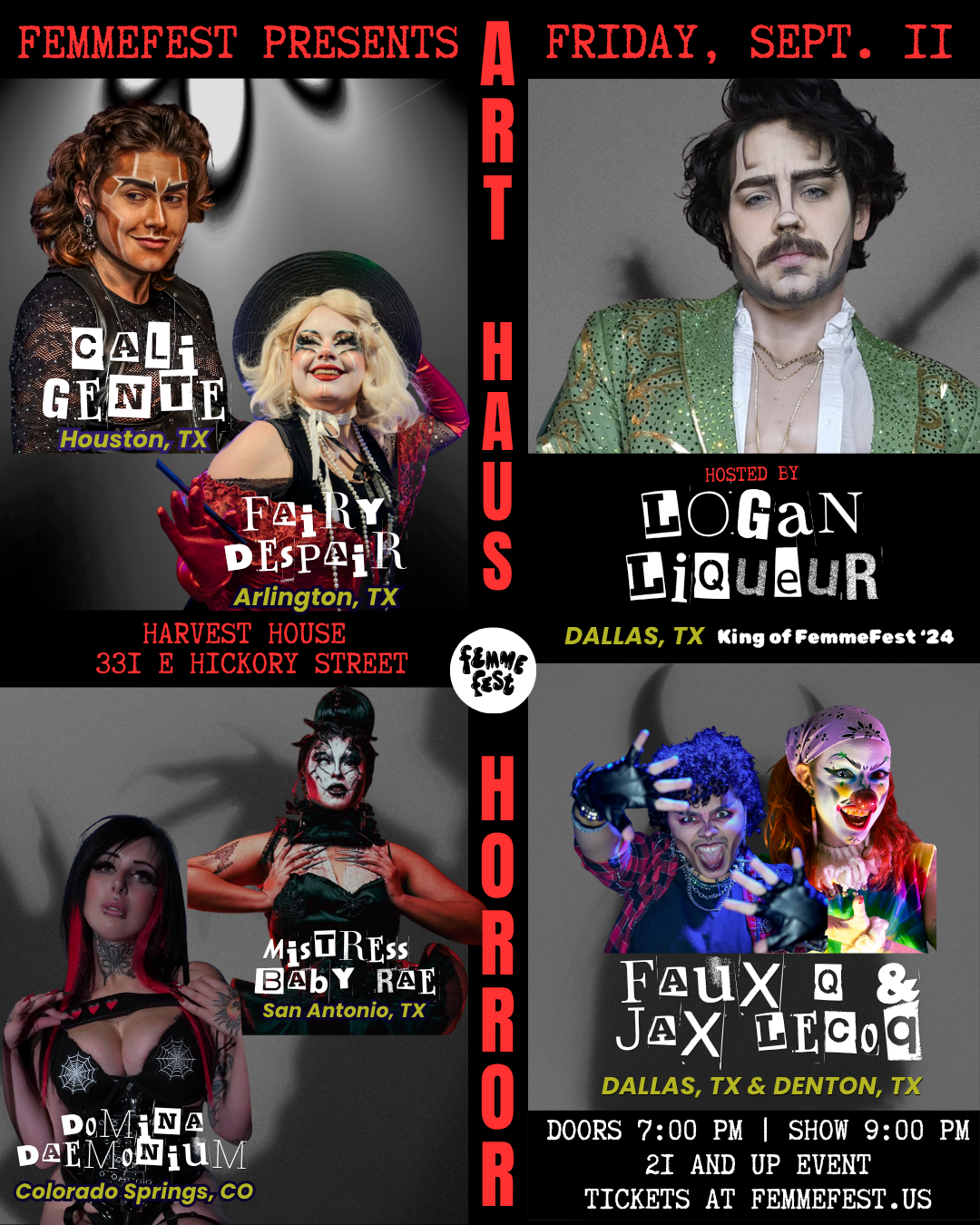art haus horror poster.png