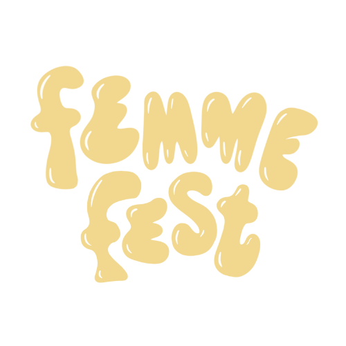 FemmeFest '26: Single Day Pass