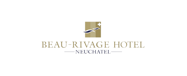 Beau-Rivage Neuchâtel