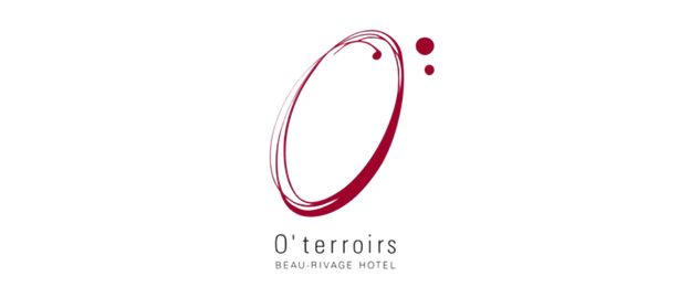 O'Terroirs
