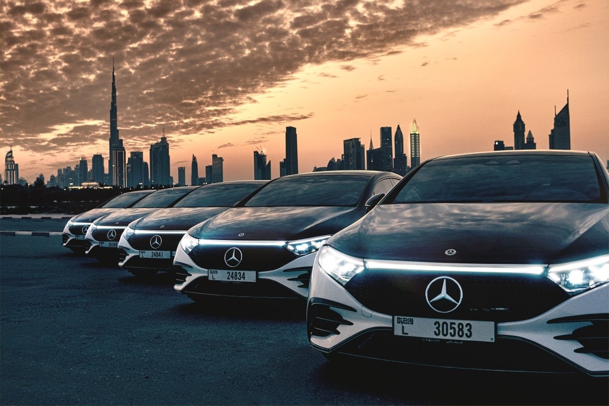 PD-website-Blacklane-Dubai.jpg