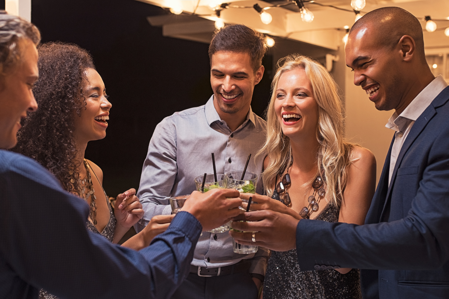 LUXOVIA EVENTS CURATION-5.png