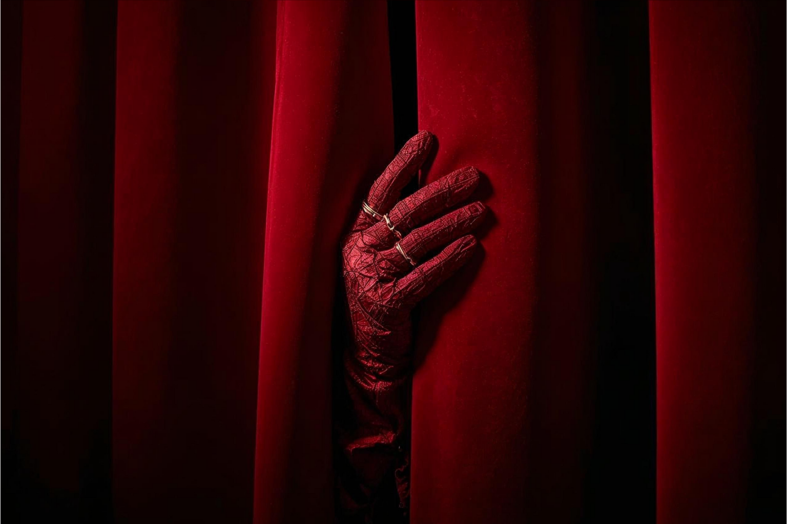 LUXOVIA EVENTS CURATION-9.png