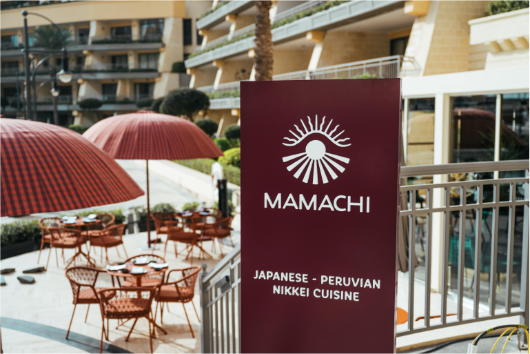 Mamachi-outdoor-area-02.png