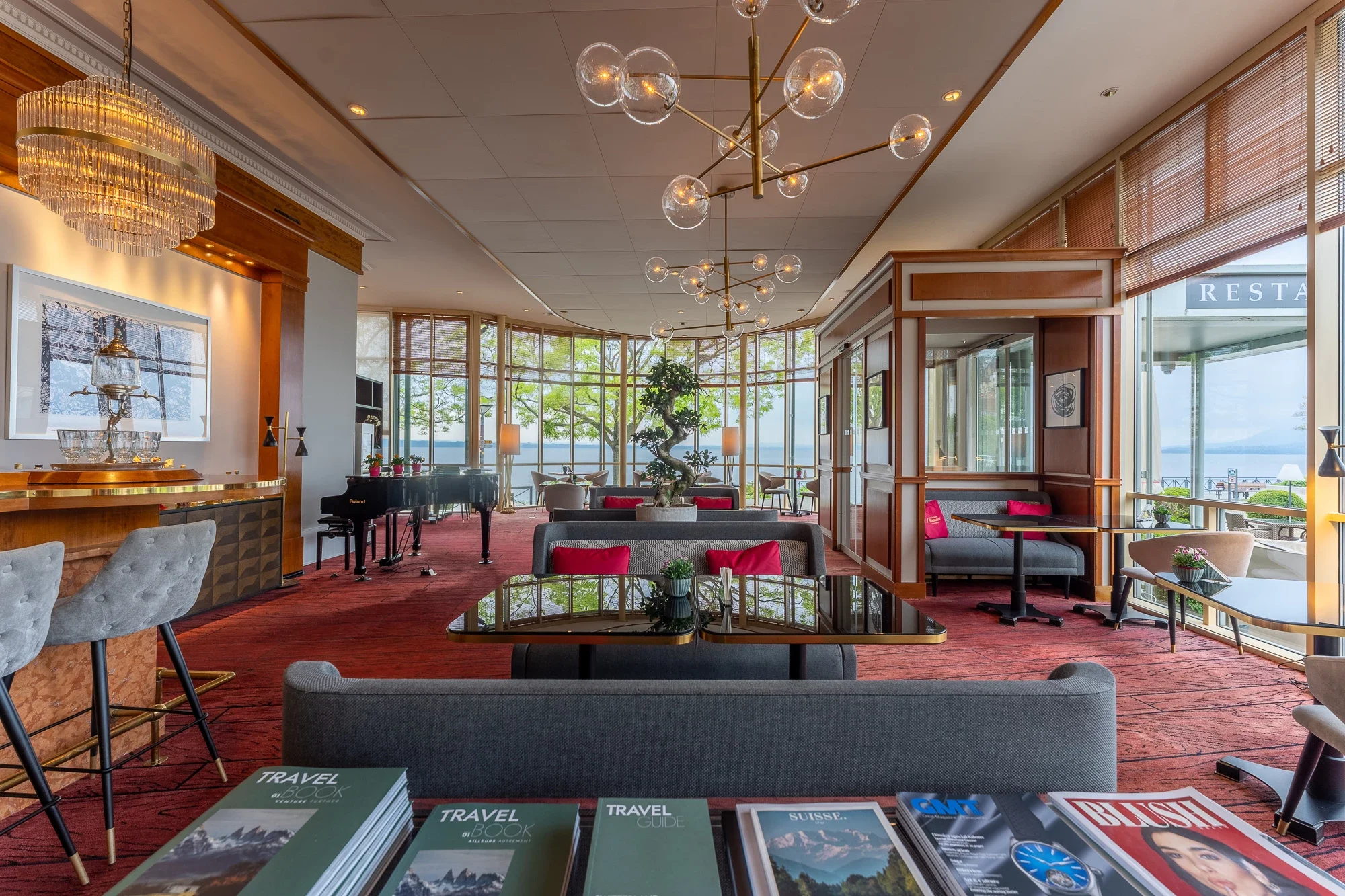 Galerie-en-vrac-15.jpg.webp