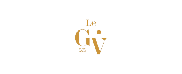 Le GV