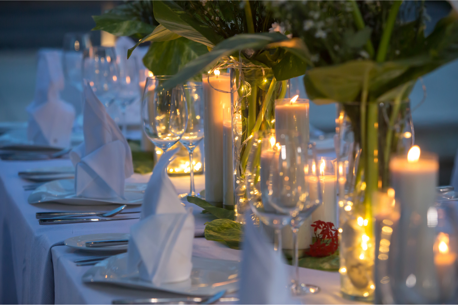 LUXOVIA EVENTS CURATION-3.png