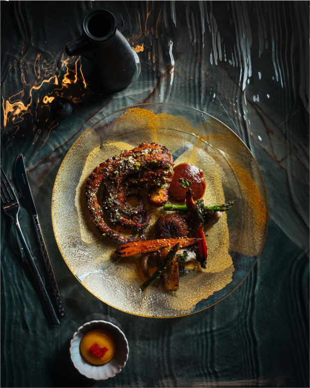 Smoked-Octopus-Anticucho.png