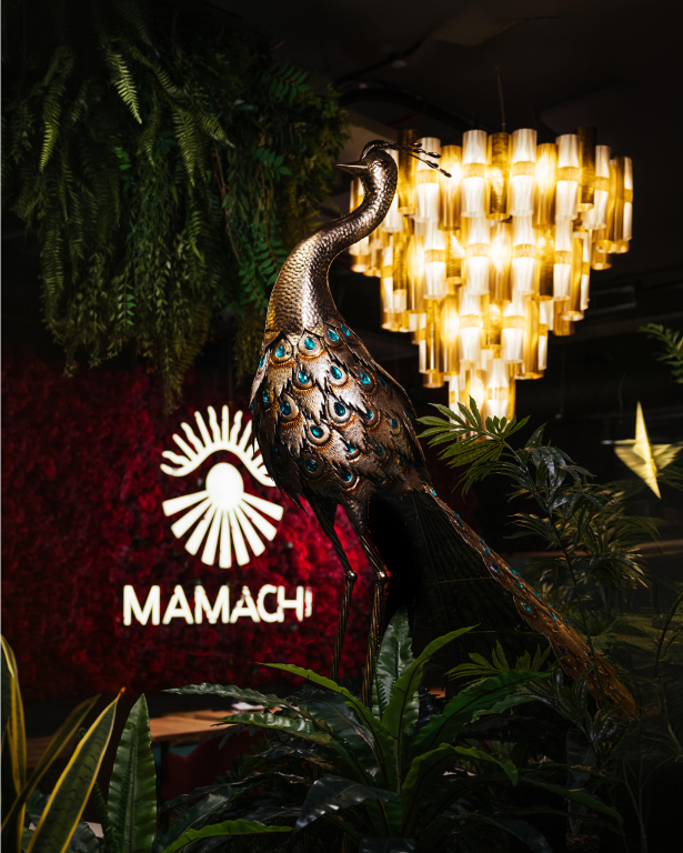 Mamachi-interiors-02.png